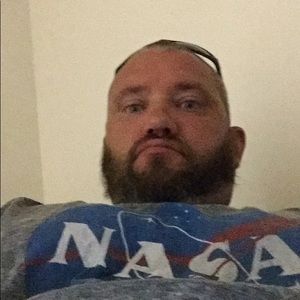 Meet your Posher, Dave